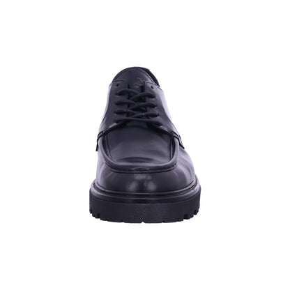 Marc O'Polo Schnürschuh 5000017195  in Schwarz