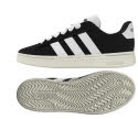 adidas Schnürschuh JH7235 GRAND COURT ALPHA 00s in Schwarz