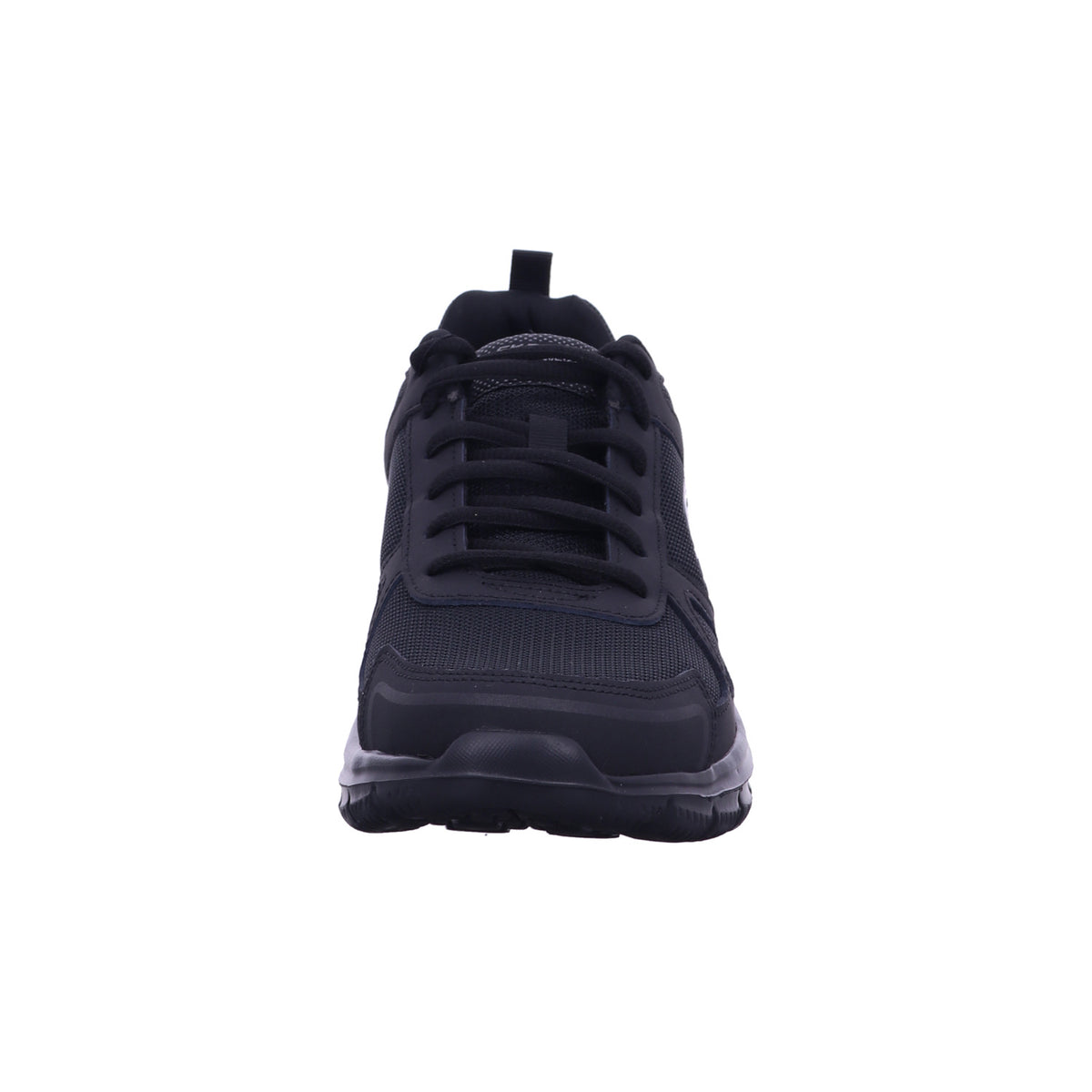Skechers Schnürschuh 52631 TRACK - SCLORIC in Schwarz