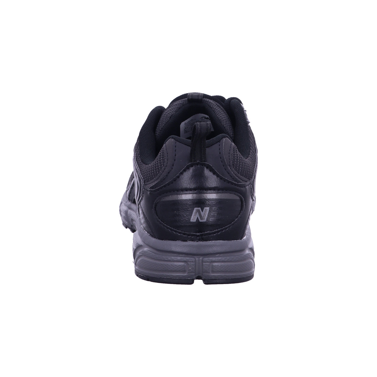New Balance Schnürschuh M408 408 in Schwarz