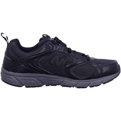 New Balance Schnürschuh M408 408 in Schwarz