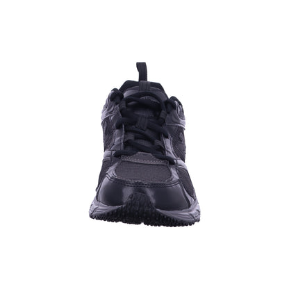 New Balance Schnürschuh M408 408 in Schwarz