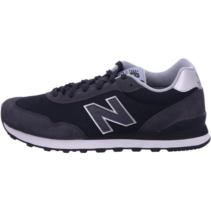 New Balance Schnürschuh M515 515 in Schwarz