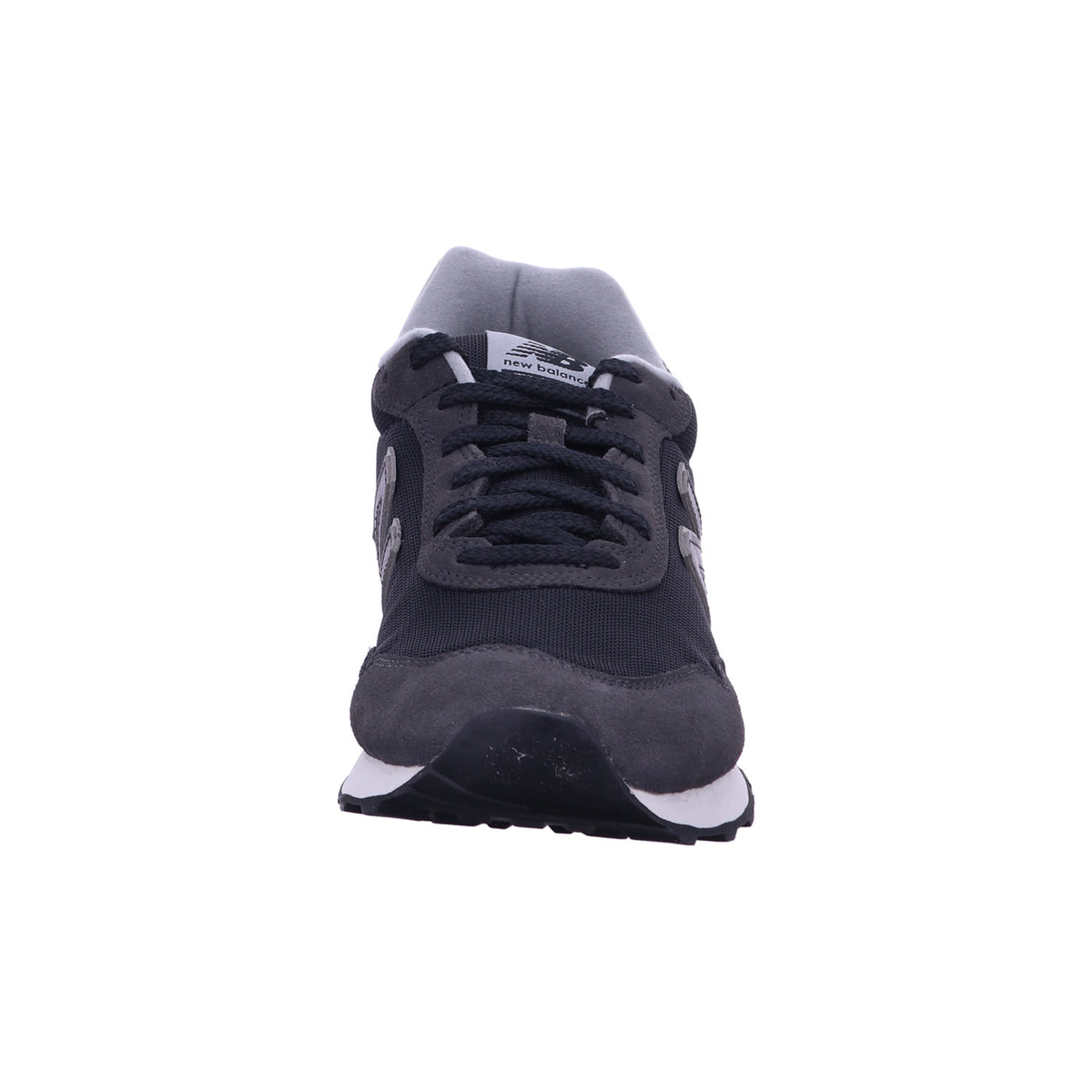 New Balance Schnürschuh M515 515 in Schwarz