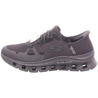 Skechers Schnürschuh 232930 GLIDE-STEP PRO - in Schwarz