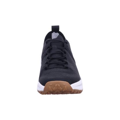 Lowa Schnürschuh 311432 KALOYA LT in Schwarz