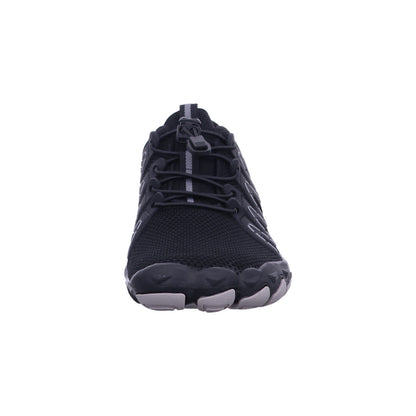 Dockers by Gerli Schnürschuh 56MH002 700  in Schwarz