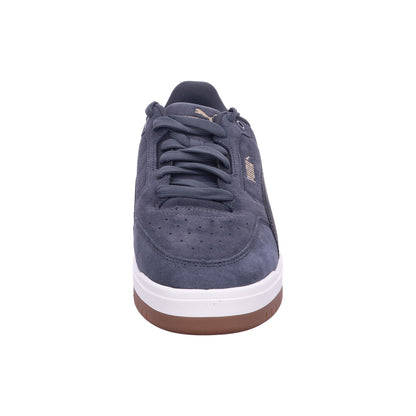 Puma Schnürschuh 402597 Shuffle Downtown SD in Schwarz