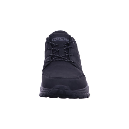 Skechers Schnürschuh 211448 SLADE ULTRA - RONAN in Schwarz