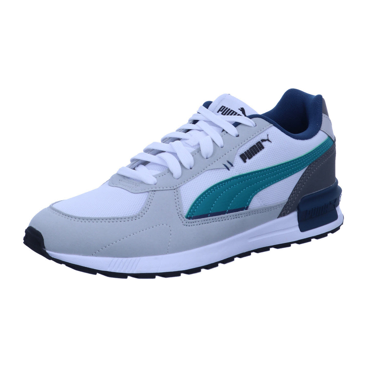 New Balance Schnürschuh U408 408 in Weiß