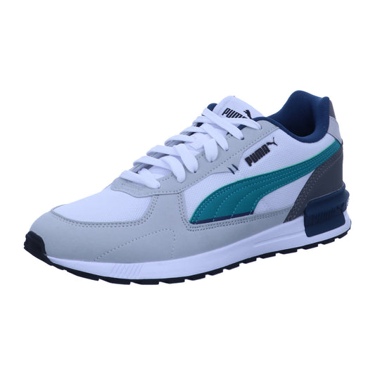 New Balance Schnürschuh U408 408 in Weiß