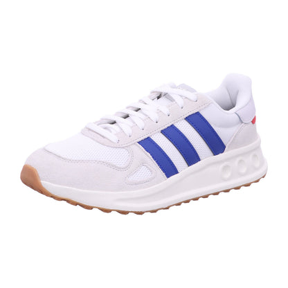 adidas Schnürschuh IH8621 RUN 84 in Weiß