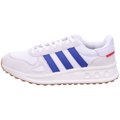 adidas Schnürschuh IH8621 RUN 84 in Weiß