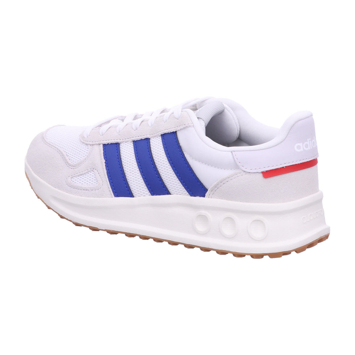 adidas Schnürschuh IH8621 RUN 84 in Weiß