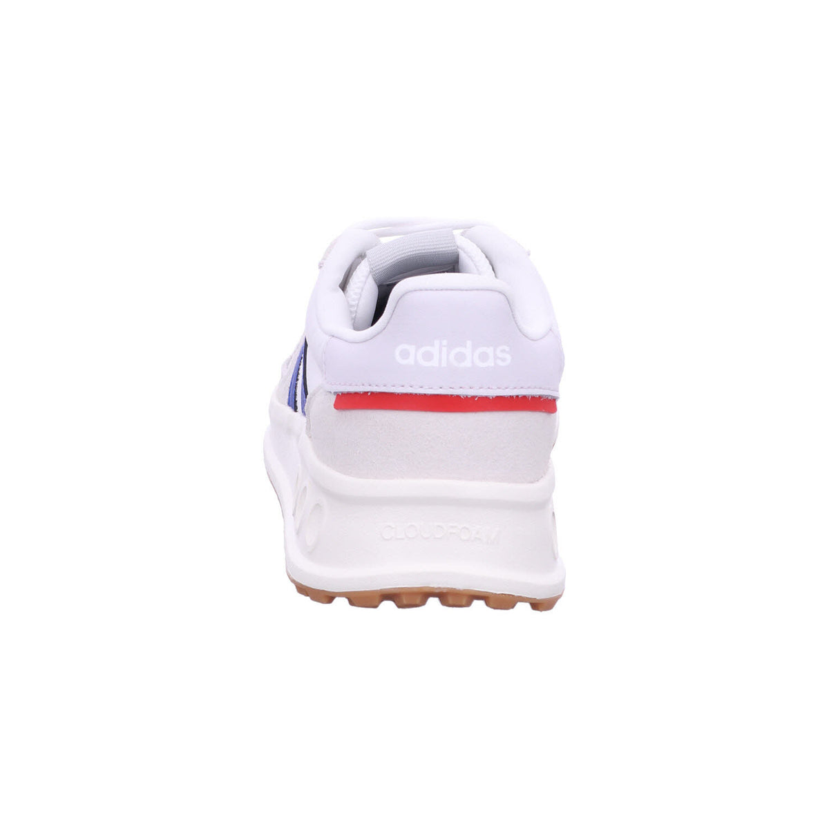 adidas Schnürschuh IH8621 RUN 84 in Weiß