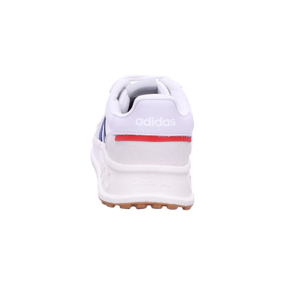 adidas Schnürschuh IH8621 RUN 84 in Weiß