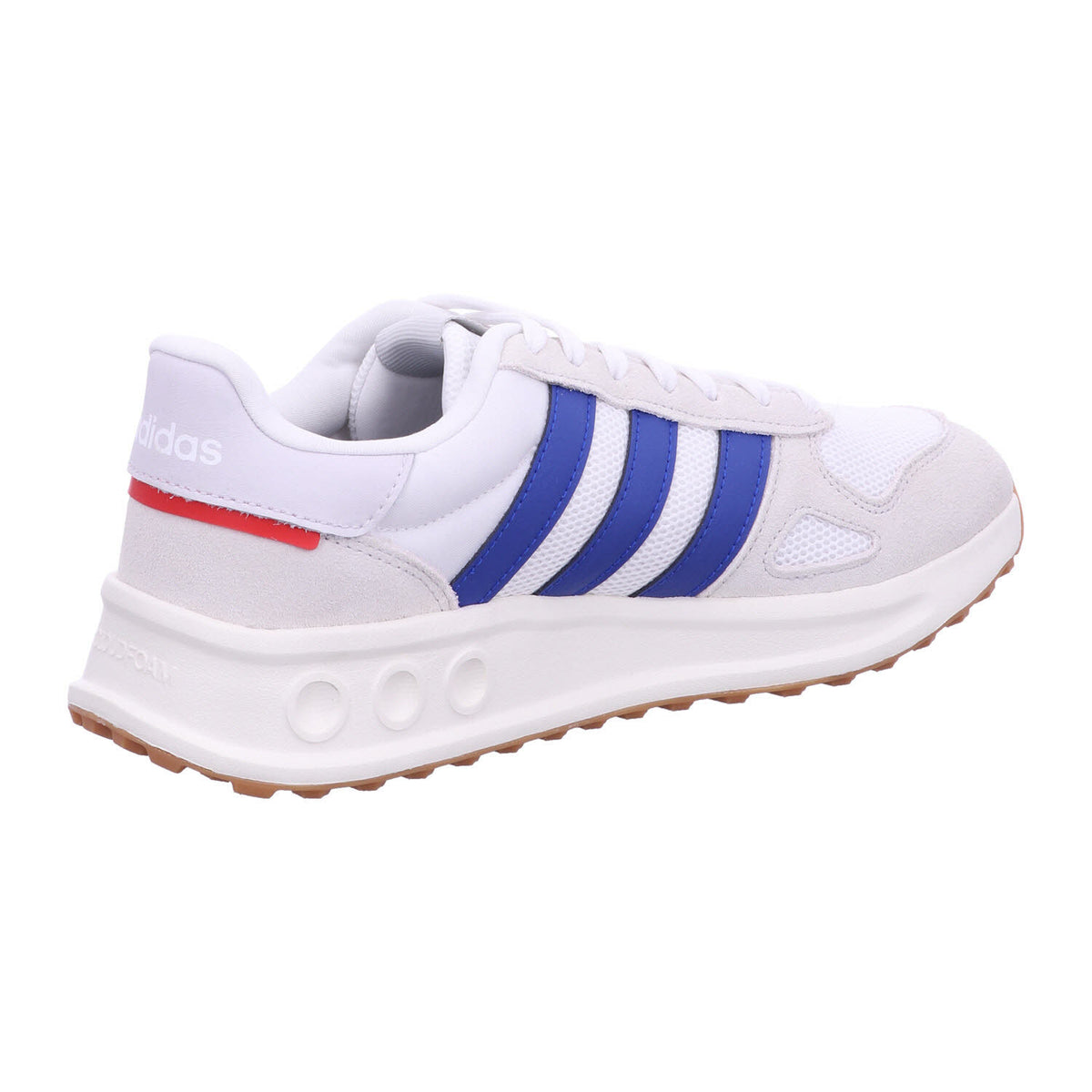 adidas Schnürschuh IH8621 RUN 84 in Weiß