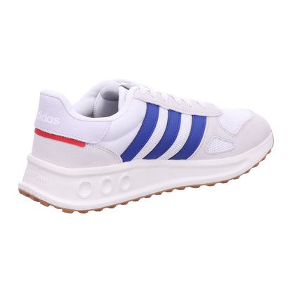 adidas Schnürschuh IH8621 RUN 84 in Weiß