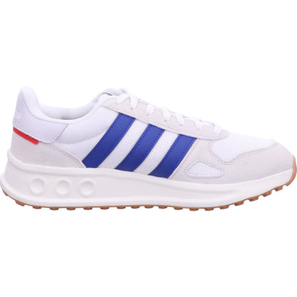 adidas Schnürschuh IH8621 RUN 84 in Weiß