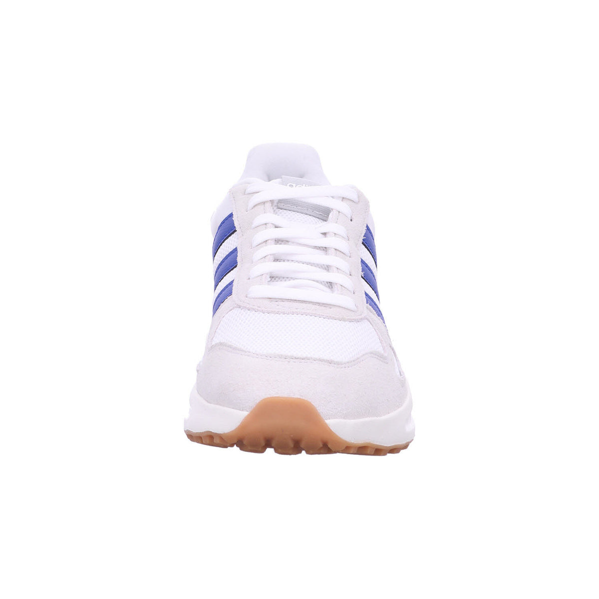 adidas Schnürschuh IH8621 RUN 84 in Weiß