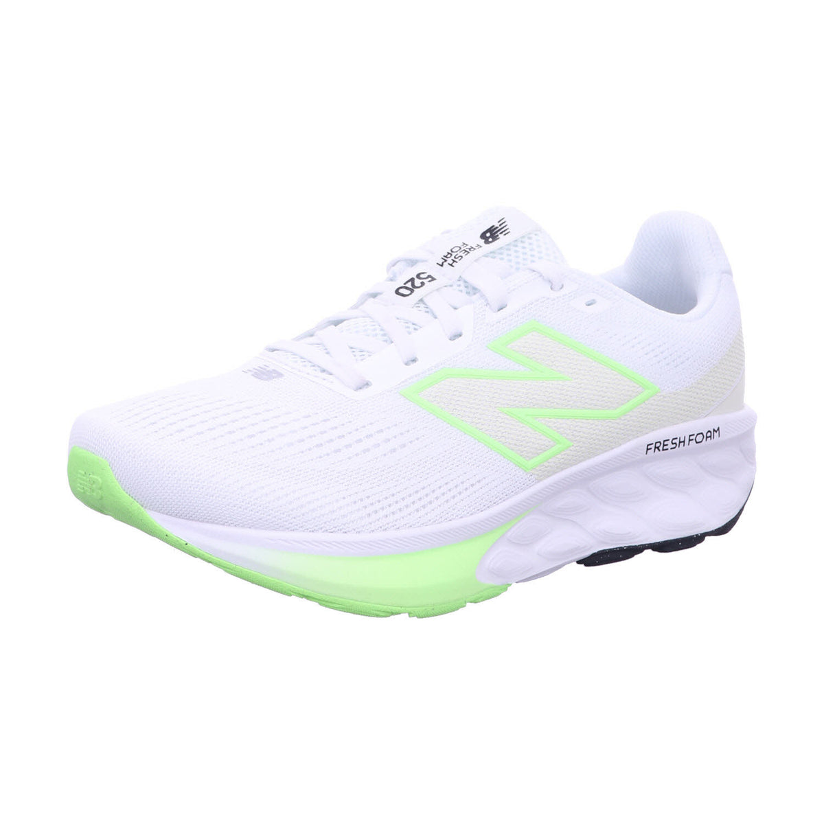 New Balance Schnürschuh M520CW9/NB M520V9 in Weiß
