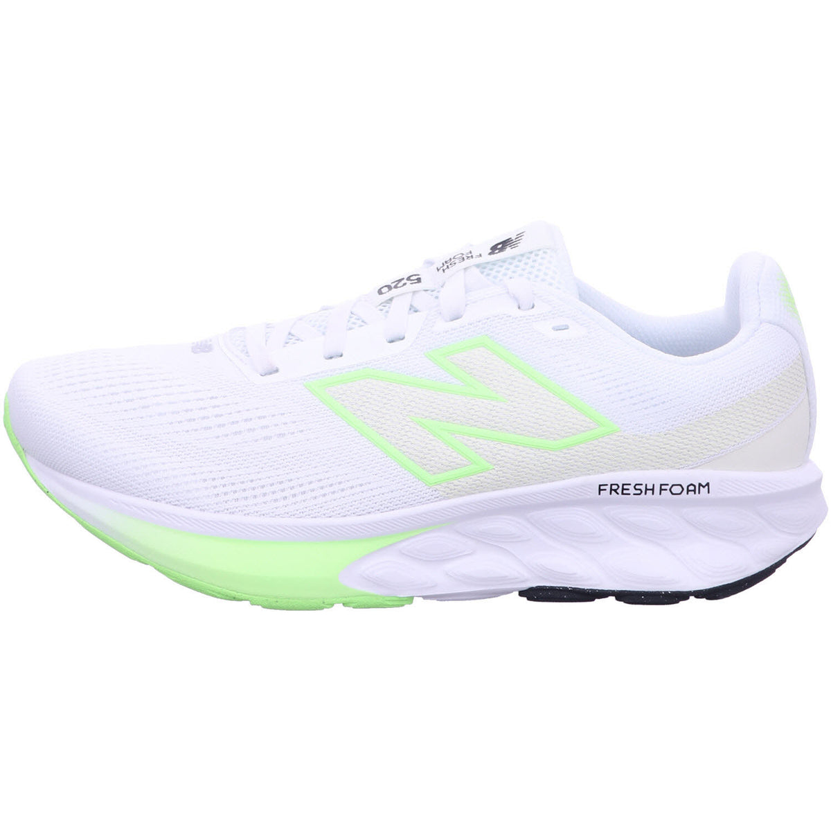New Balance Schnürschuh M520CW9/NB M520V9 in Weiß