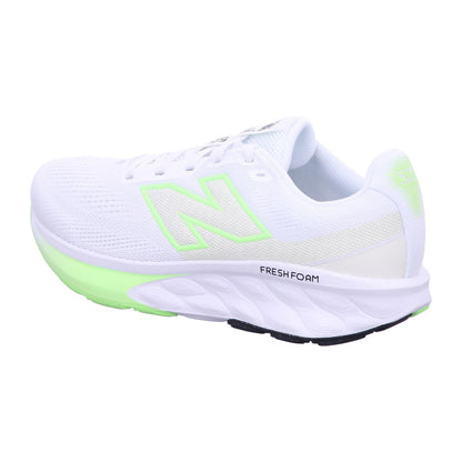 New Balance Schnürschuh M520CW9/NB M520V9 in Weiß