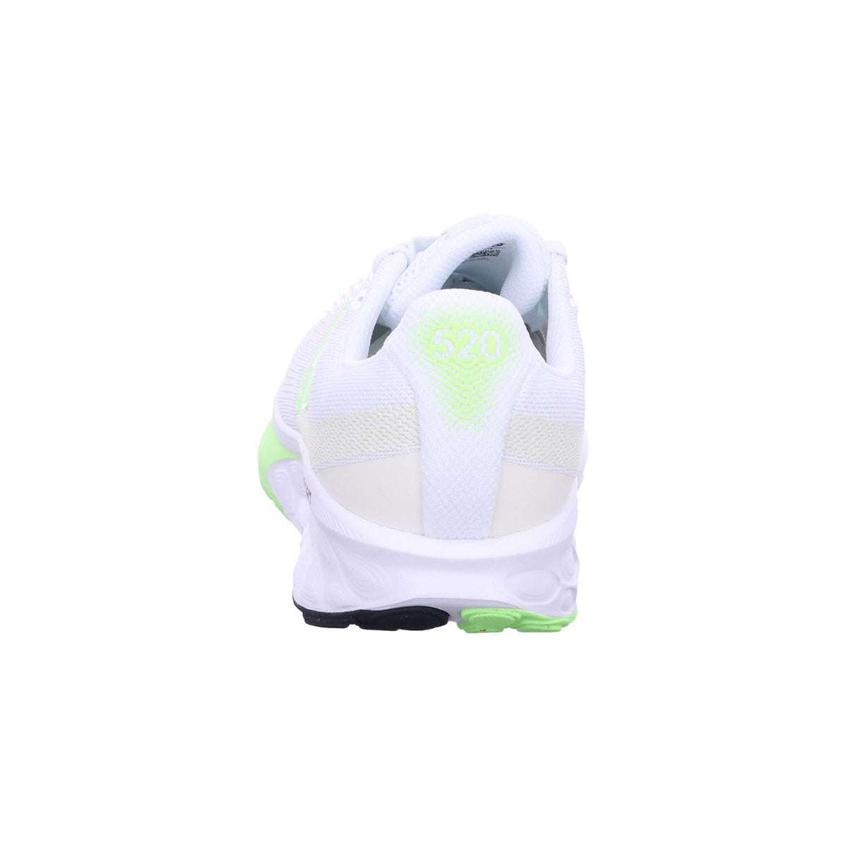 New Balance Schnürschuh M520CW9/NB M520V9 in Weiß