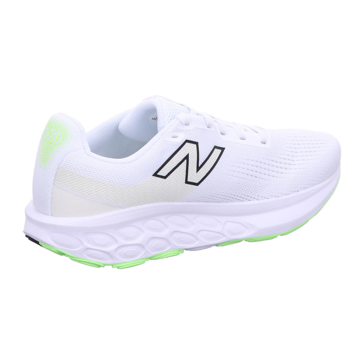 New Balance Schnürschuh M520CW9/NB M520V9 in Weiß
