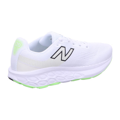 New Balance Schnürschuh M520CW9/NB M520V9 in Weiß