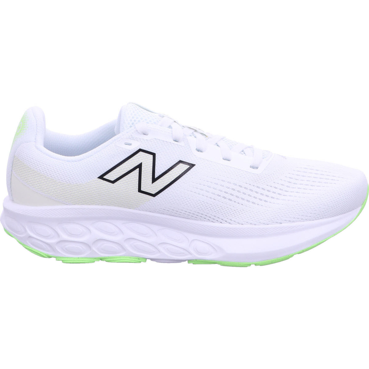 New Balance Schnürschuh M520CW9/NB M520V9 in Weiß