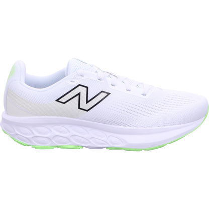 New Balance Schnürschuh M520CW9/NB M520V9 in Weiß