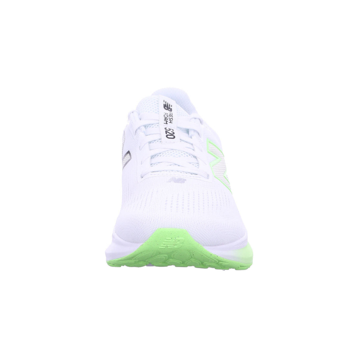 New Balance Schnürschuh M520CW9/NB M520V9 in Weiß