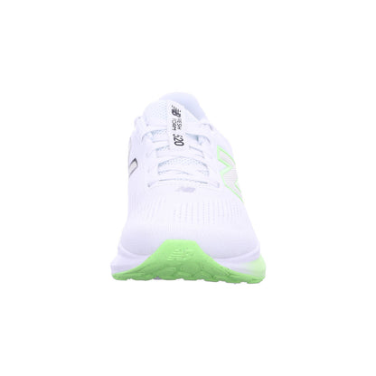 New Balance Schnürschuh M520CW9/NB M520V9 in Weiß