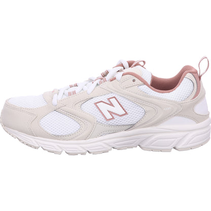 New Balance Schnürschuh ML 408 ML ML408V1 in Weiß