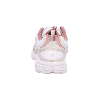 New Balance Schnürschuh ML 408 ML ML408V1 in Weiß