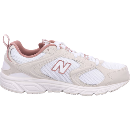 New Balance Schnürschuh ML 408 ML ML408V1 in Weiß