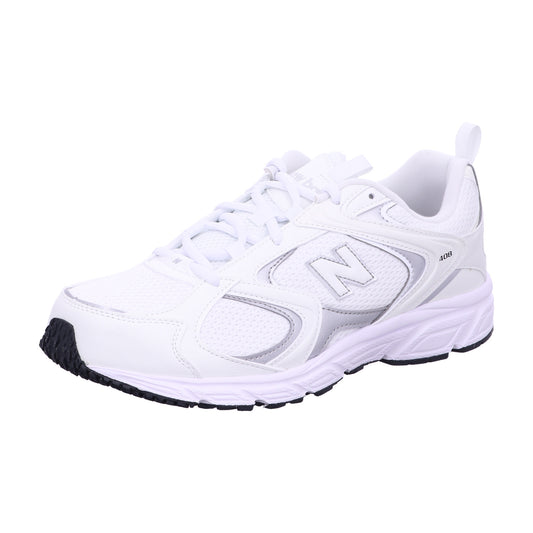 New Balance Schnürschuh ML408W 408 in Weiß