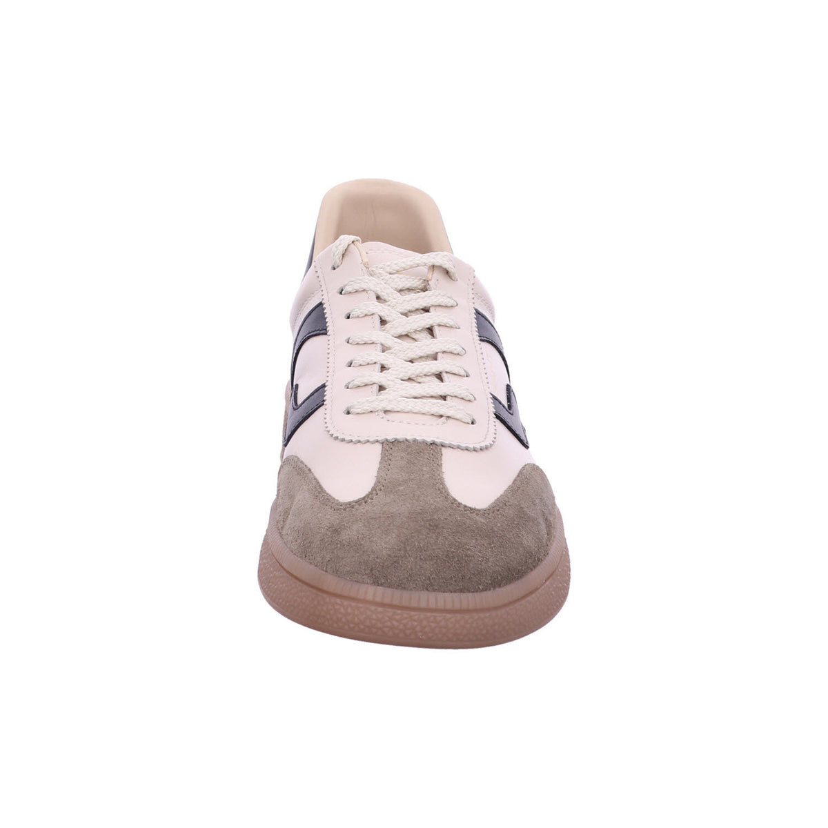 Gant Schnürschuh 31631012 Cuzmo in Weiß