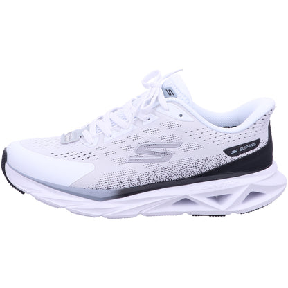 Skechers Schnürschuh 221040 GLIDE-STEP VORTEX - in Weiß