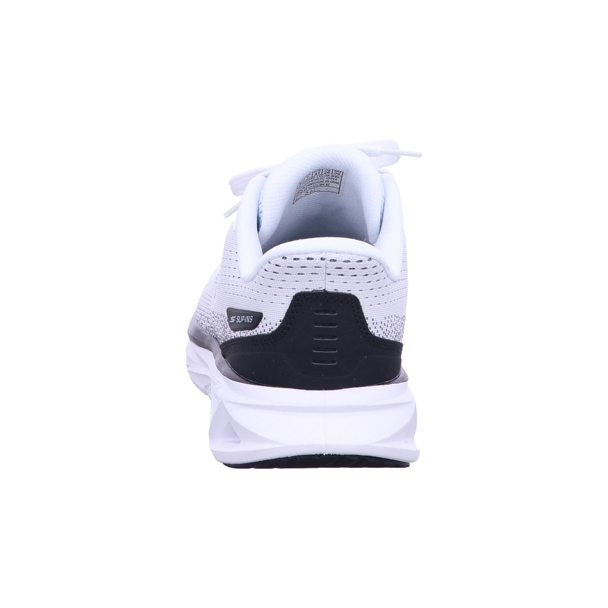 Skechers Schnürschuh 221040 GLIDE-STEP VORTEX - in Weiß