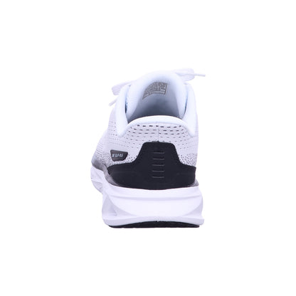 Skechers Schnürschuh 221040 GLIDE-STEP VORTEX - in Weiß