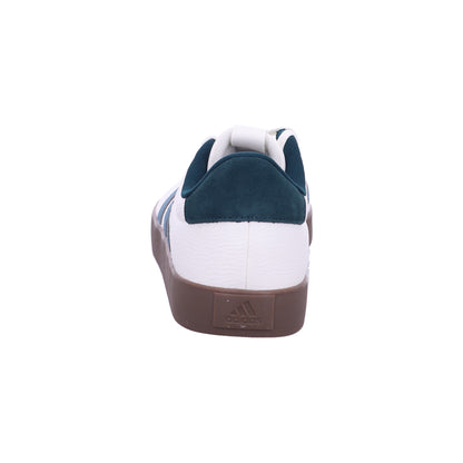adidas Schnürschuh JR8635 VL COURT 3.0 in Weiß