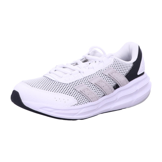 adidas Schnürschuh JR5560 ASTRASTAR in Weiß
