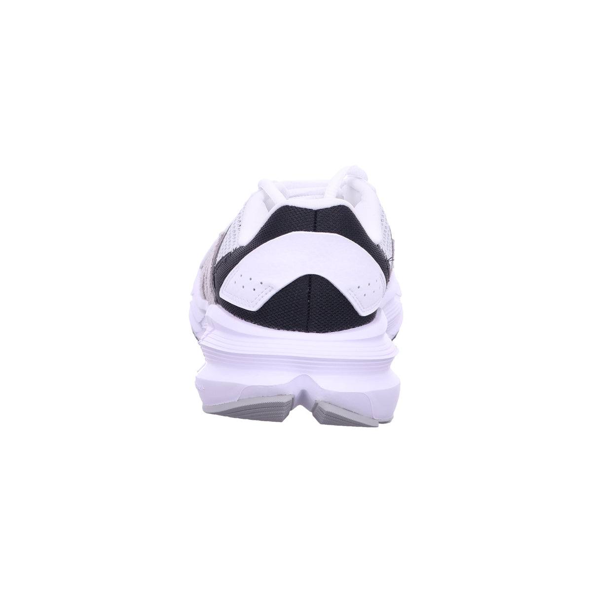 adidas Schnürschuh JR5560 ASTRASTAR in Weiß