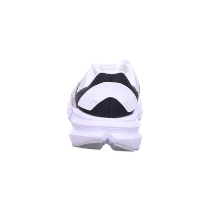 adidas Schnürschuh JR5560 ASTRASTAR in Weiß