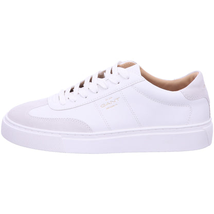 Gant Schnürschuh 32633230  in Weiß