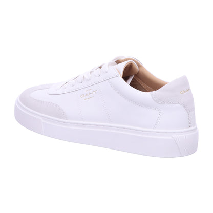 Gant Schnürschuh 32633230  in Weiß