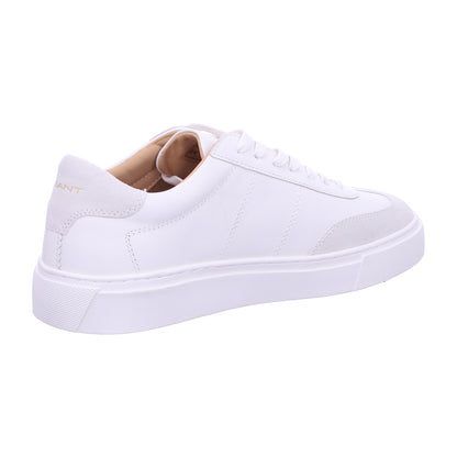 Gant Schnürschuh 32633230  in Weiß