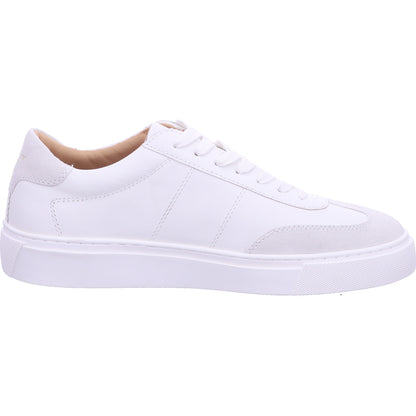 Gant Schnürschuh 32633230  in Weiß